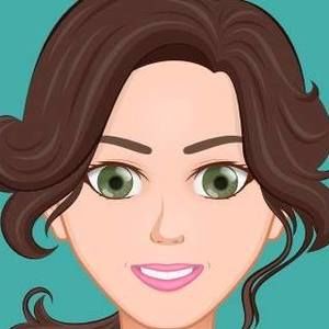 Meet your Posher, Hope